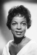 Ruby Dee