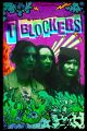 T Blockers