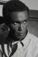 Duane Jones