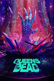 Queens of the Dead