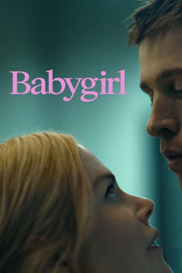 Babygirl