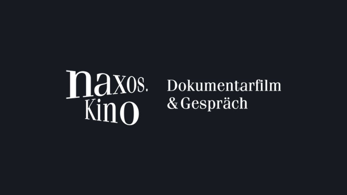 naxos.Kino logo
